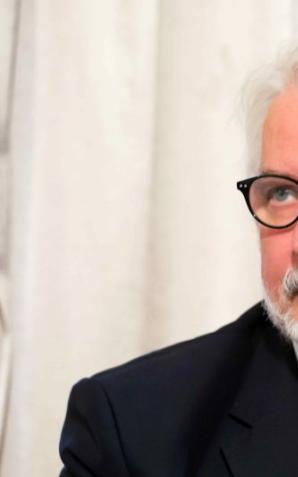 Szef plskiego MSZ-u o szczegółach Brexit'u z szefem dyplomacji Wielkiej Brytanii